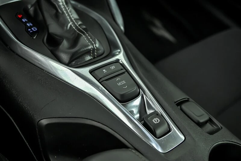 2016 Chevrolet Camaro 6th Gen - Image 25 of 26
