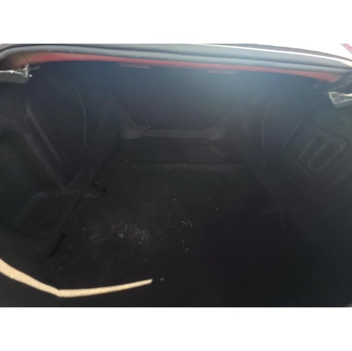 2016 Chevrolet Camaro 6th Gen - Image 18 of 19