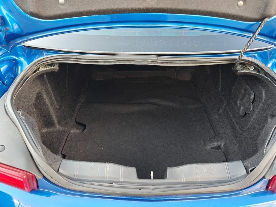 2016 Chevrolet Camaro 6th Gen - Image 7 of 18