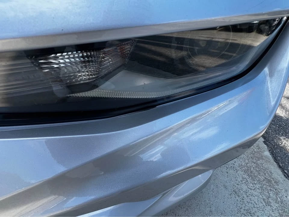 2016 Chevrolet Camaro 6th Gen - Image 10 of 16