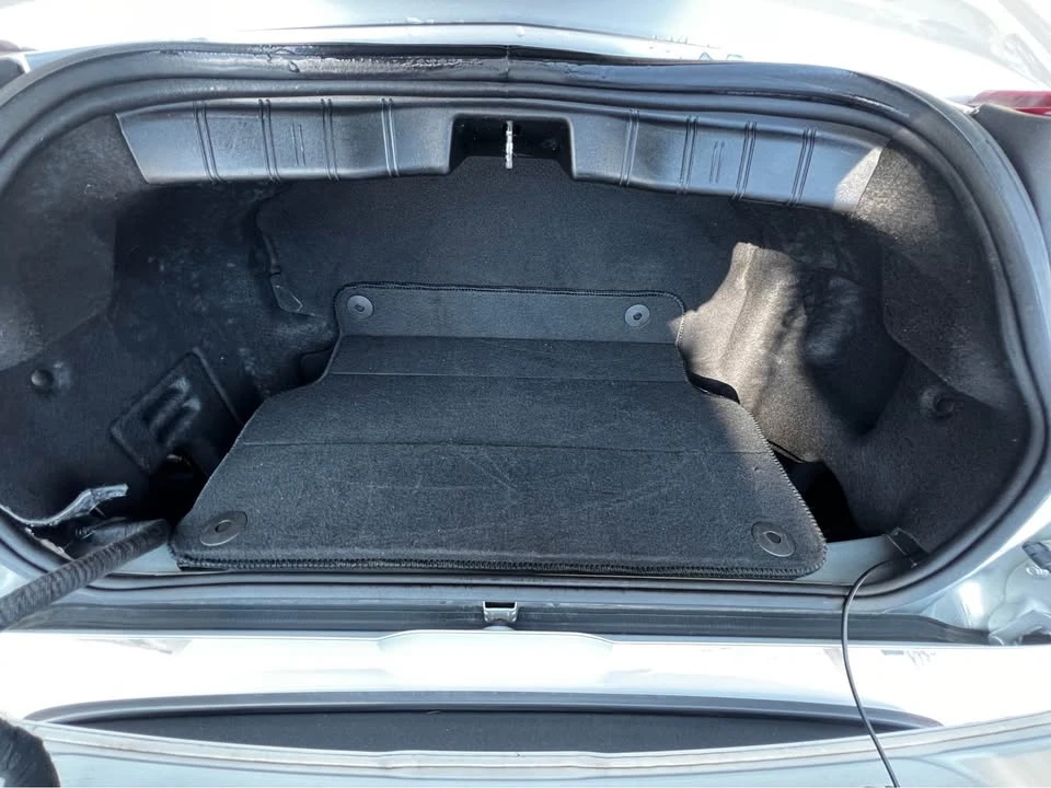 2016 Chevrolet Camaro 6th Gen - Image 15 of 16