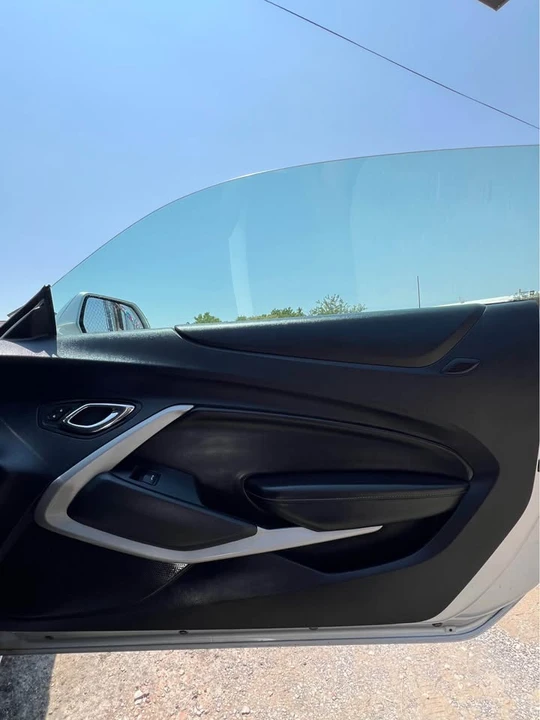 2016 Chevrolet Camaro 6th Gen - Image 8 of 20
