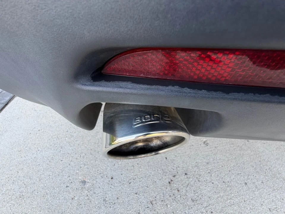 2016 Chevrolet Camaro 6th Gen - Image 7 of 20