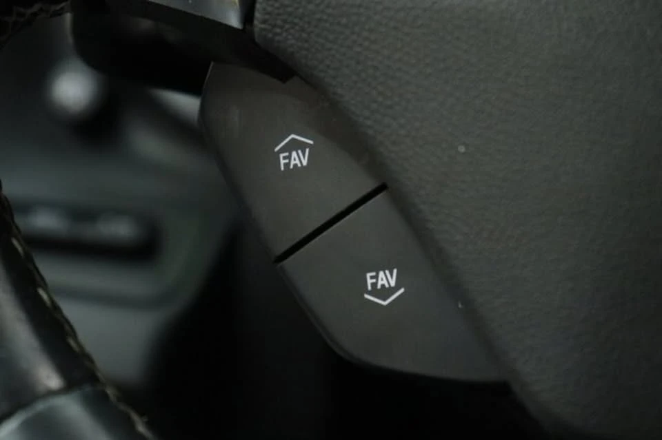 2016 Chevrolet Camaro 6th Gen - Image 16 of 20