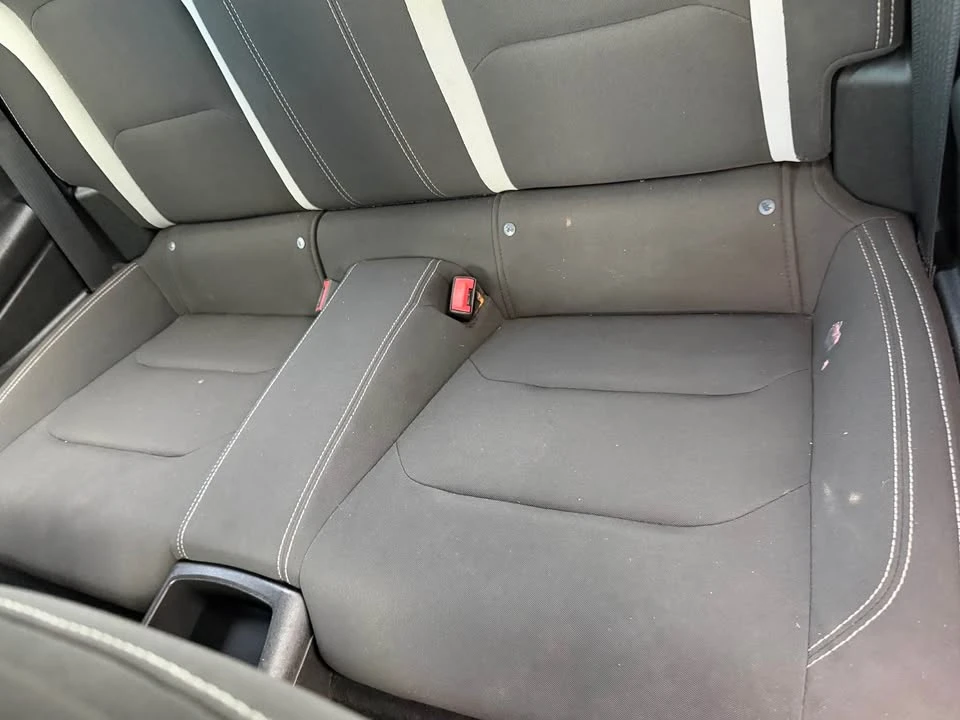 2016 Chevrolet Camaro 6th Gen - Image 19 of 19