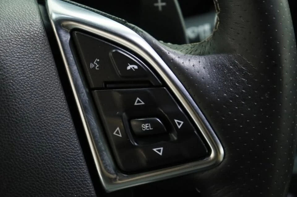2016 Chevrolet Camaro 6th Gen - Image 15 of 20