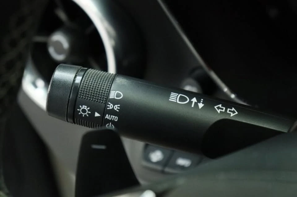 2016 Chevrolet Camaro 6th Gen - Image 18 of 20