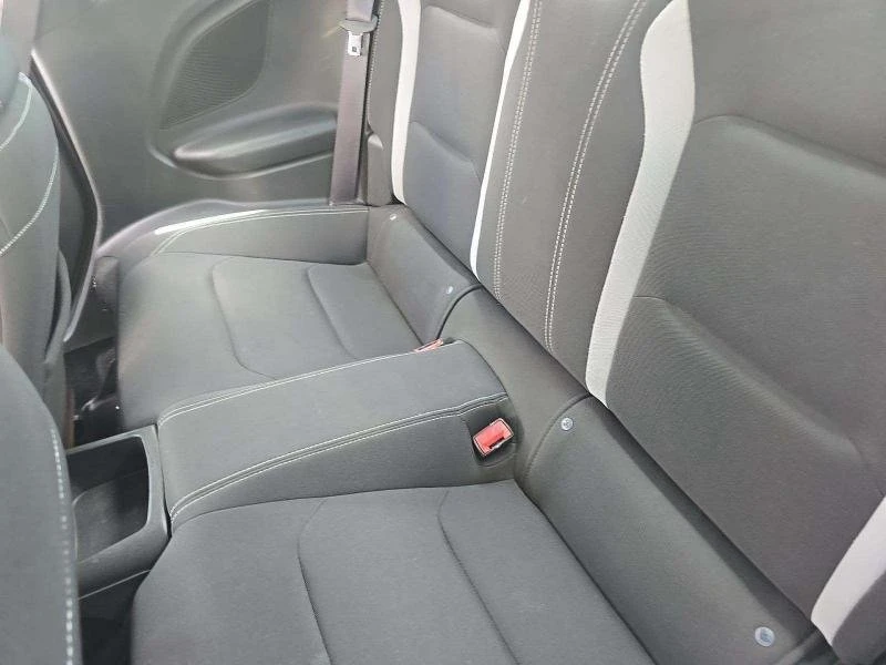 2016 Chevrolet Camaro 6th Gen - Image 7 of 8