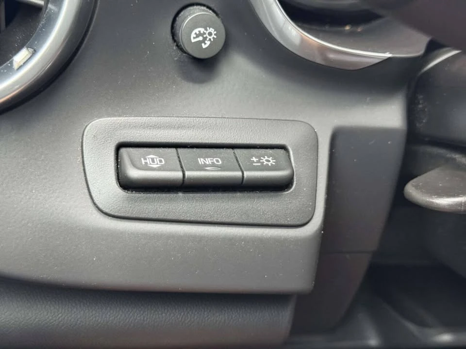 2016 Chevrolet Camaro 6th Gen - Image 19 of 20