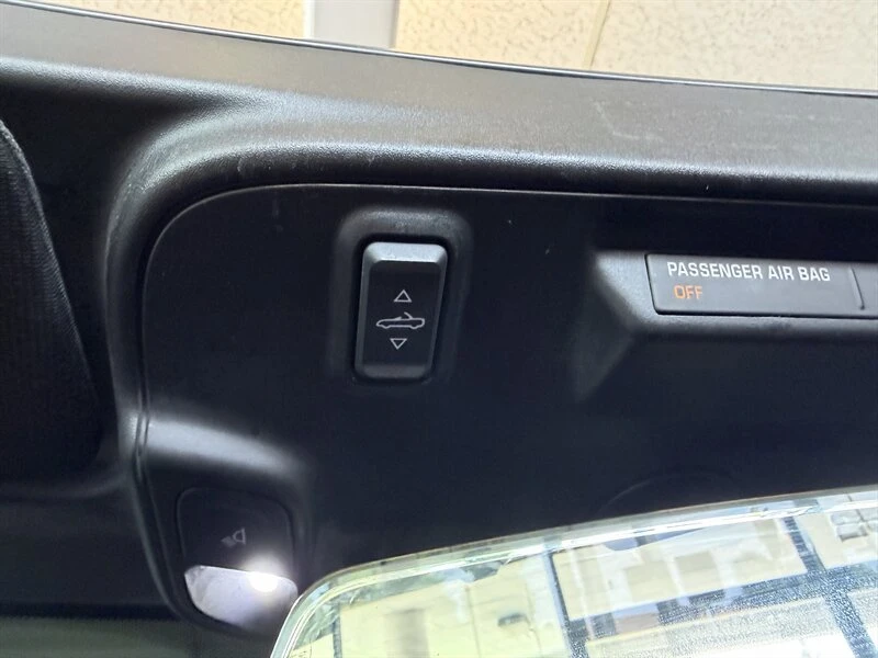 2016 Chevrolet Camaro 6th Gen - Image 16 of 20