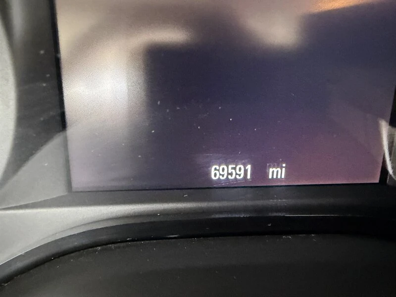 2016 Chevrolet Camaro 6th Gen - Image 15 of 20