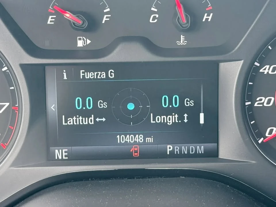 2016 Chevrolet Camaro 6th Gen - Image 16 of 20