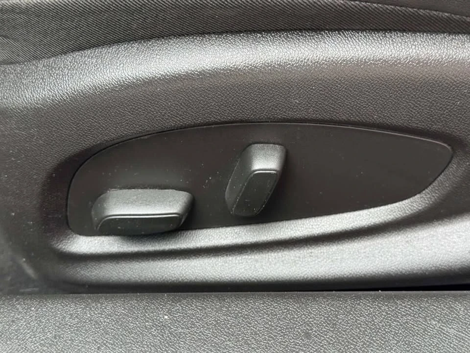 2016 Chevrolet Camaro 6th Gen - Image 17 of 20