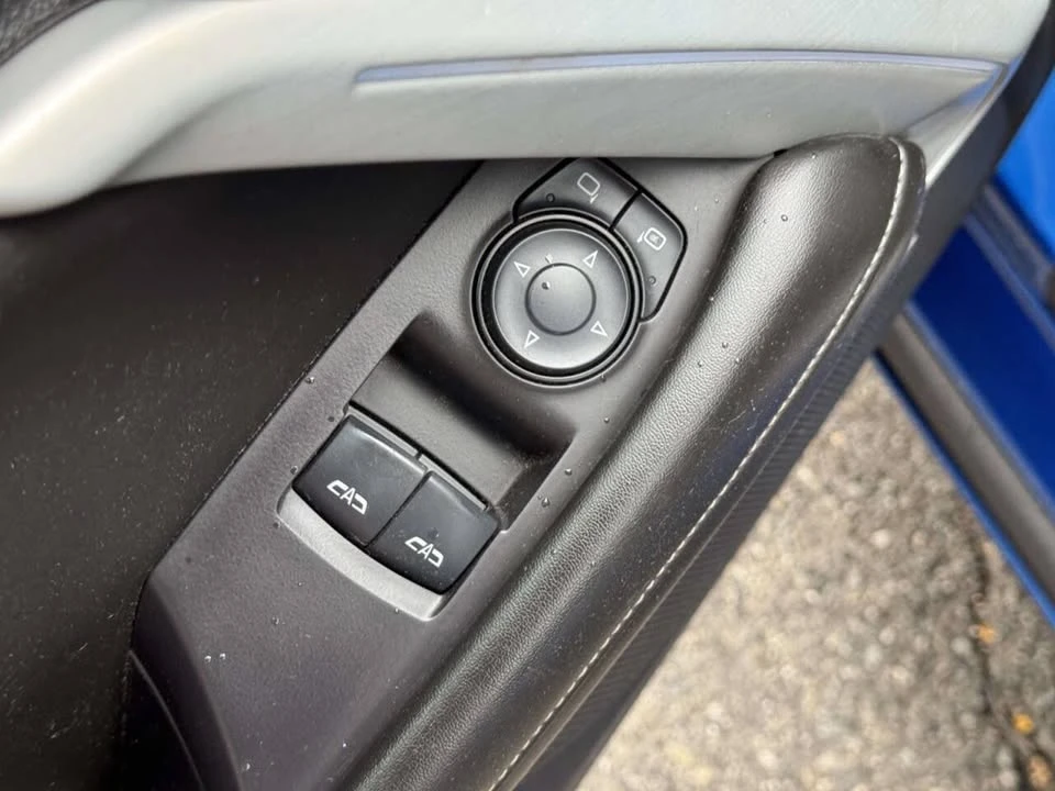 2016 Chevrolet Camaro 6th Gen - Image 15 of 20