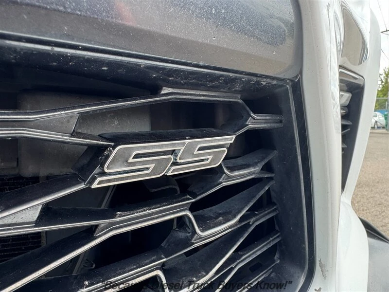 2016 Chevrolet Camaro 6th Gen - Image 11 of 19