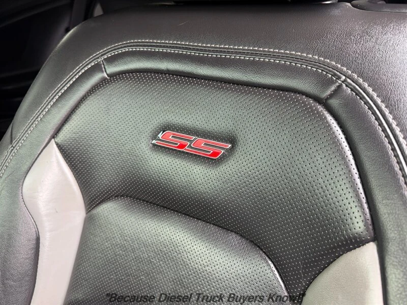 2016 Chevrolet Camaro 6th Gen - Image 16 of 19