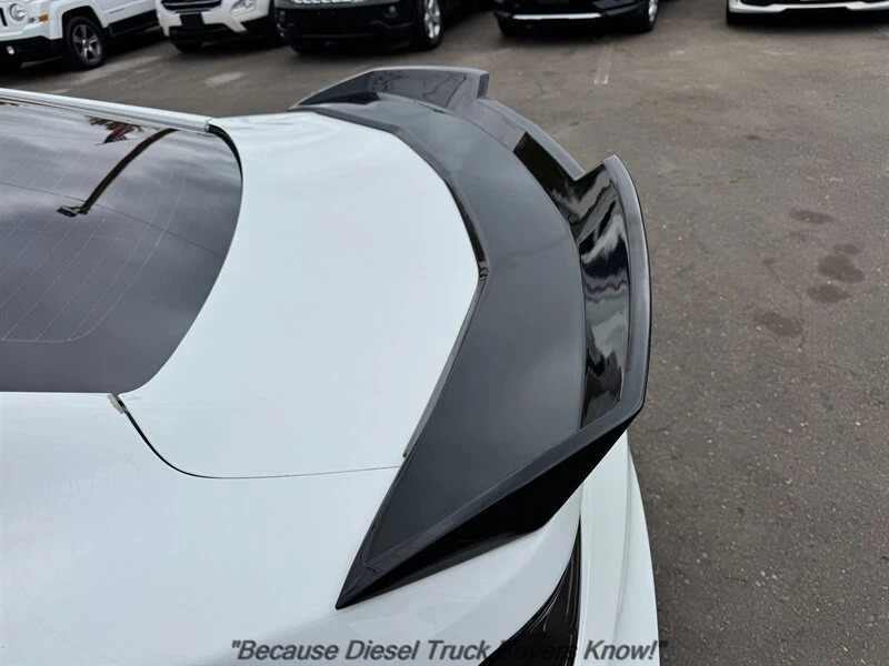 2016 Chevrolet Camaro 6th Gen - Image 8 of 19