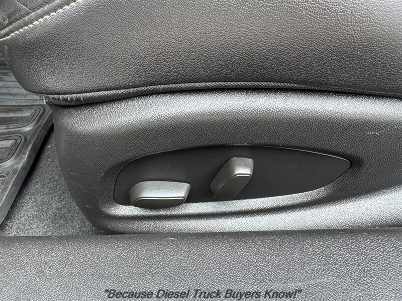 2016 Chevrolet Camaro 6th Gen - Image 15 of 19