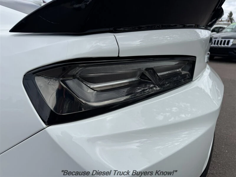 2016 Chevrolet Camaro 6th Gen - Image 10 of 19