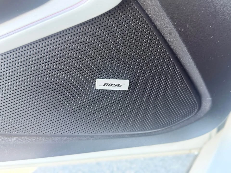 2016 Chevrolet Camaro 6th Gen - Image 15 of 15