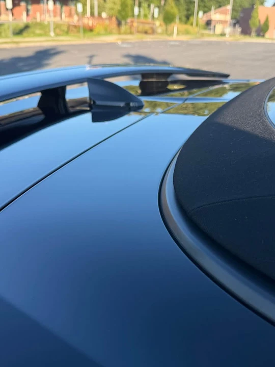 2016 Chevrolet Camaro 6th Gen - Image 9 of 19