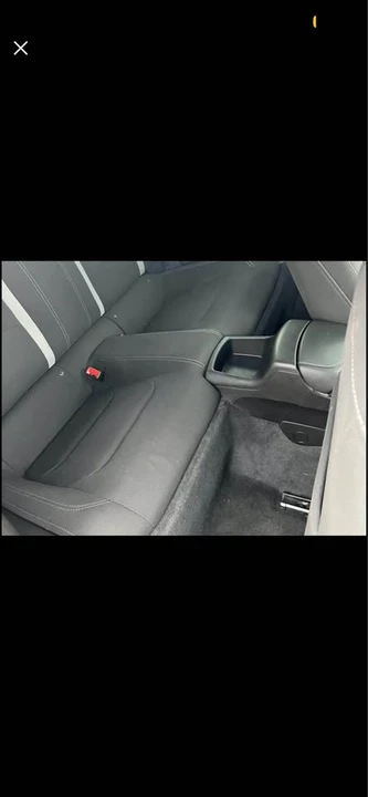 2016 Chevrolet Camaro 6th Gen - Image 8 of 10