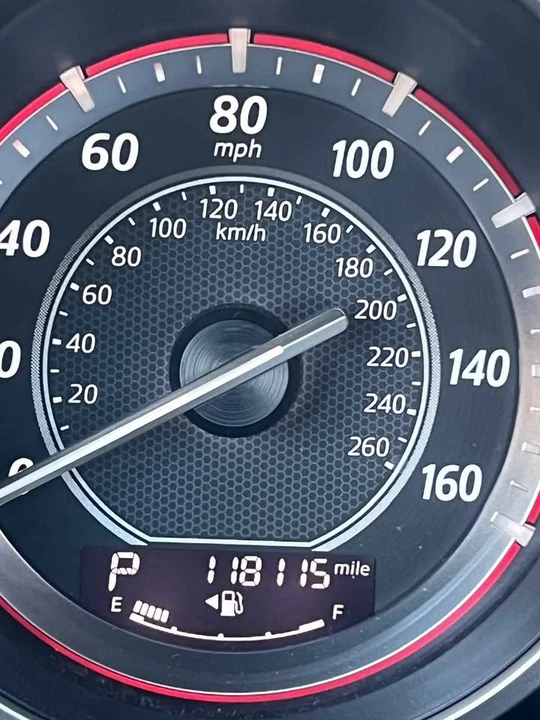 2016 Chevrolet Camaro 6th Gen - Image 5 of 20
