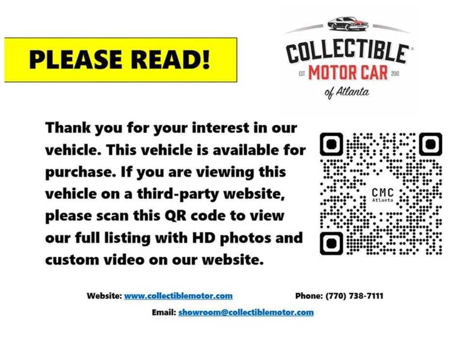 2016 Chevrolet Camaro SS 6th Gen - Image 2 of 31