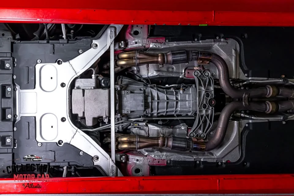 2016 Chevrolet Camaro SS 6th Gen - Image 17 of 20