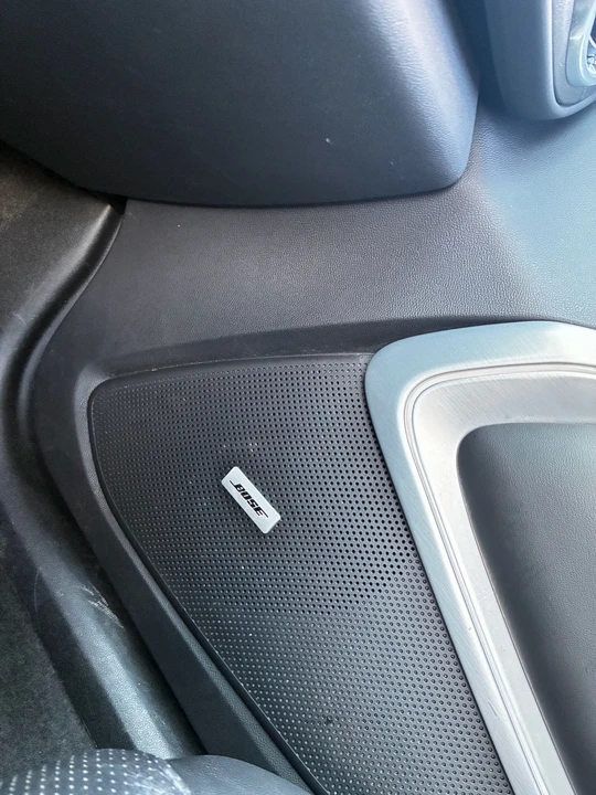 2016 Chevrolet Camaro SS 6th Gen - Image 20 of 22