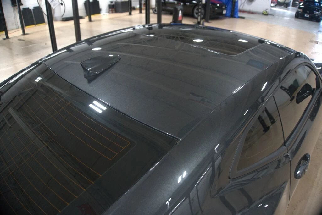 2016 Chevrolet Camaro SS 6th Gen - Image 24 of 31