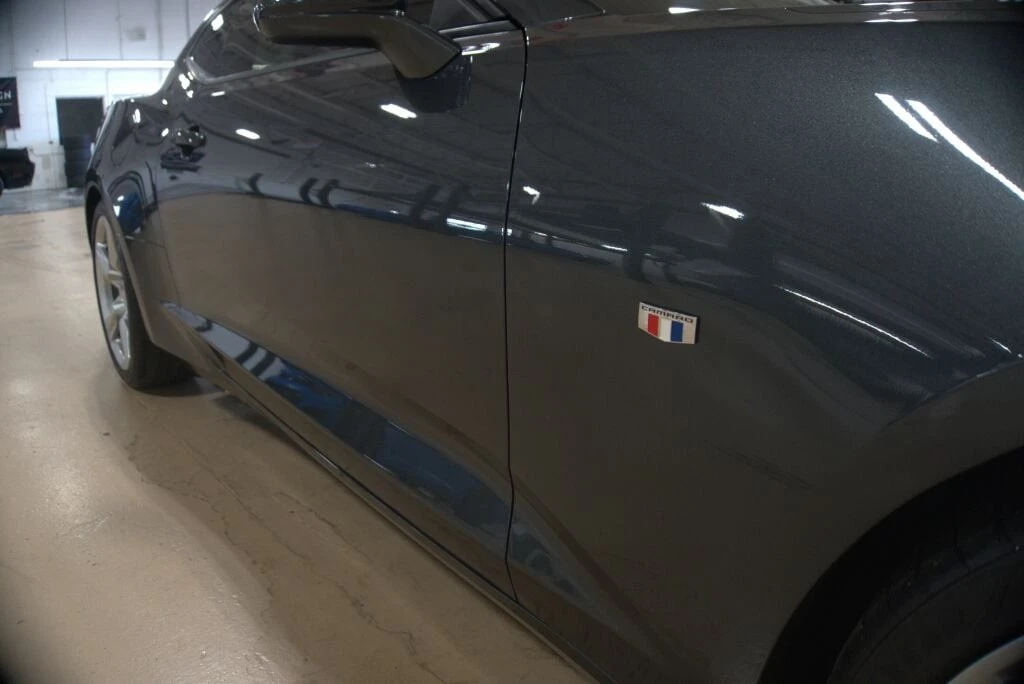 2016 Chevrolet - Image 26 of 31