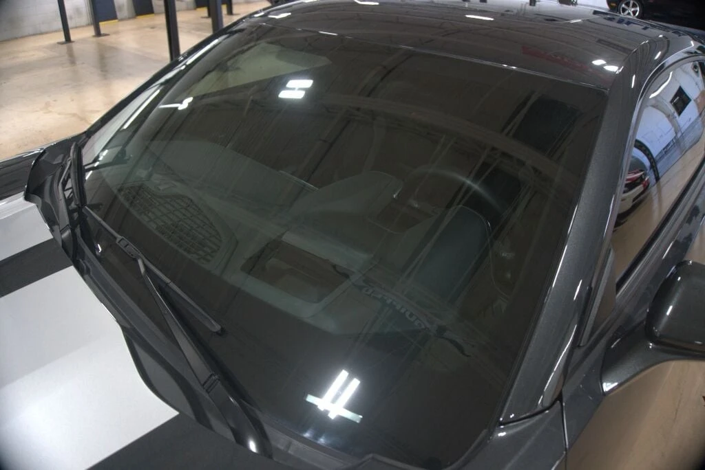 2016 Chevrolet - Image 13 of 31