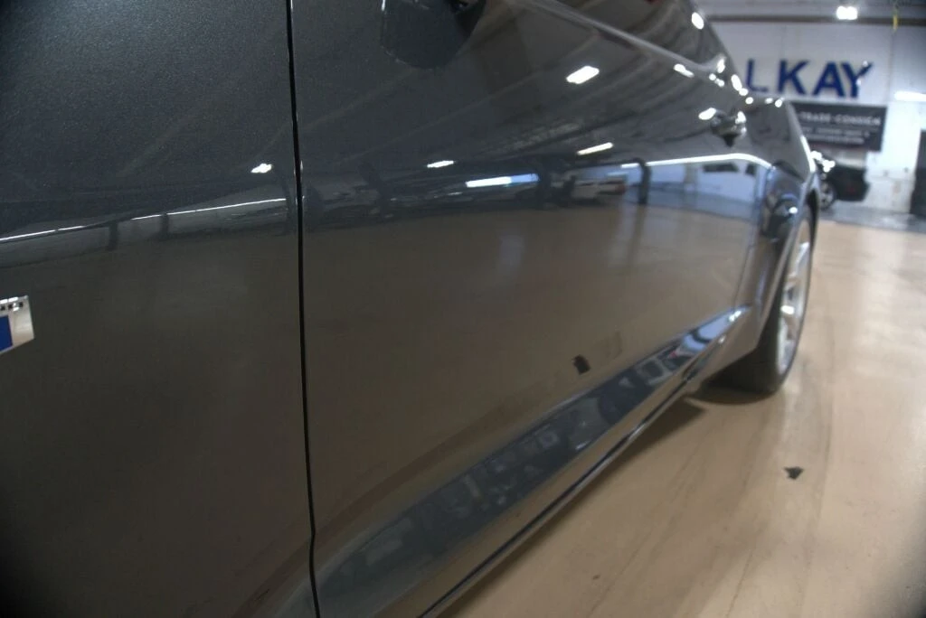 2016 Chevrolet - Image 14 of 31