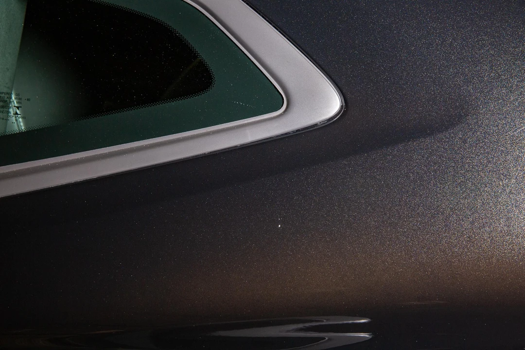 2016 Chevrolet Camaro SS 6th Gen - Image 22 of 31