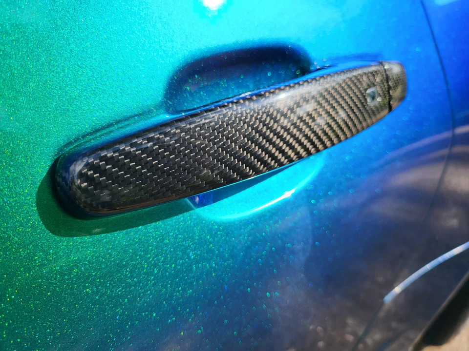 2016 Chevrolet Camaro SS 6th Gen - Image 30 of 31