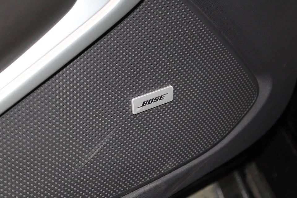 2016 Chevrolet Camaro SS 6th Gen - Image 11 of 20