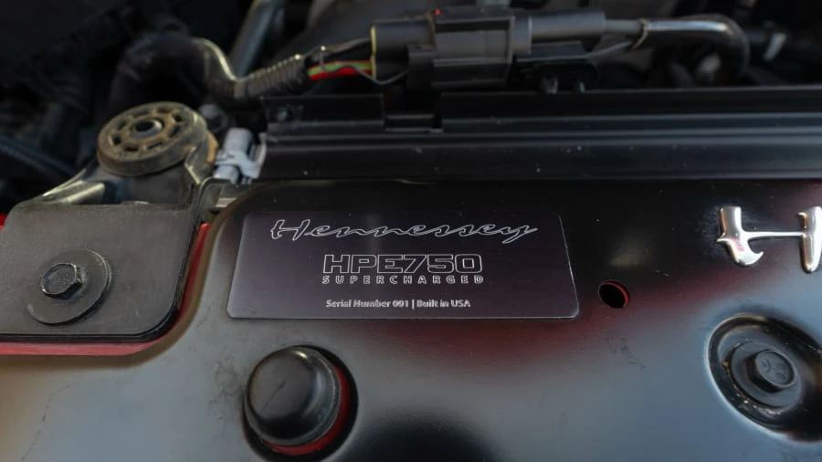 2016 Chevrolet Camaro SS 6th Gen - Image 24 of 25