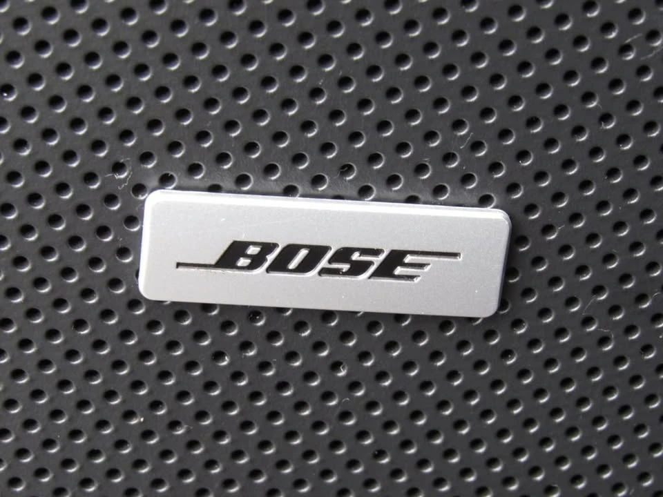 2016 Chevrolet Camaro SS 6th Gen - Image 16 of 17