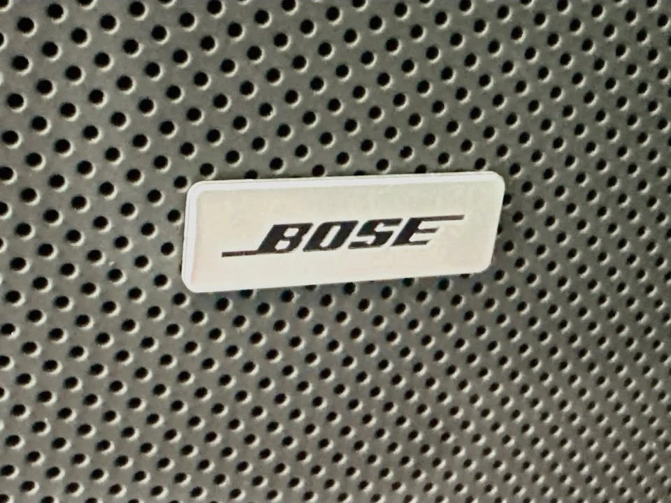 2016 Chevrolet Camaro SS 6th Gen - Image 20 of 20