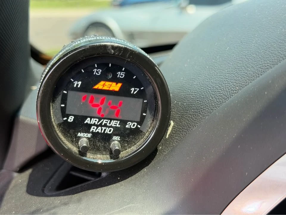 2016 Chevrolet Camaro SS 6th Gen - Image 15 of 19