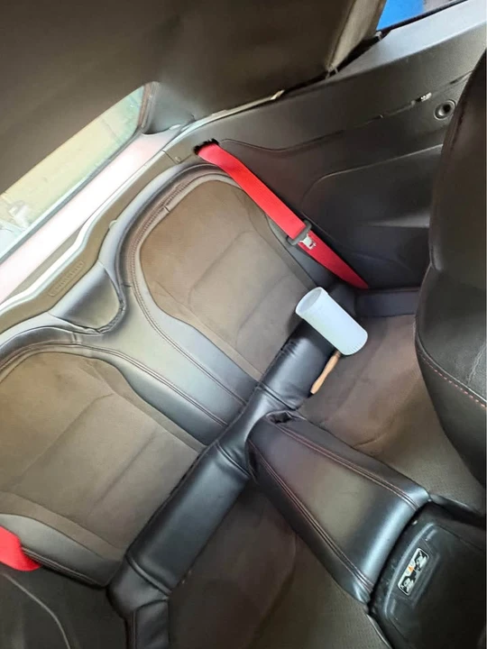 2016 Chevrolet Camaro 6th Gen - Image 3 of 6