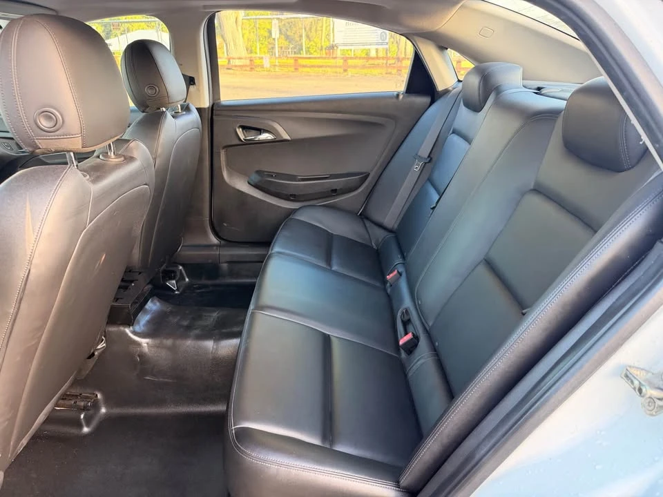 2016 Chevrolet Caprice - Image 7 of 18