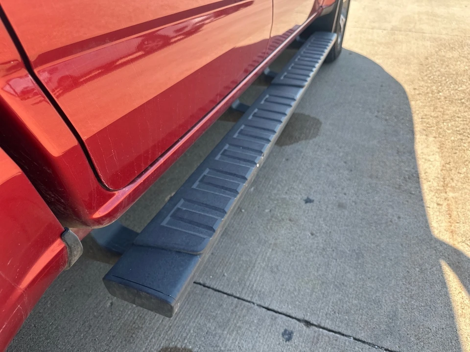 2016 Chevrolet Colorado 2nd Gen - Image 4 of 12