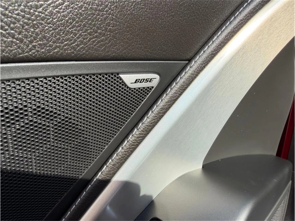 2016 Chevrolet Corvette C7 - Image 18 of 31