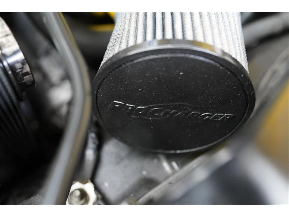 2016 Chevrolet Corvette C7 - Image 28 of 31
