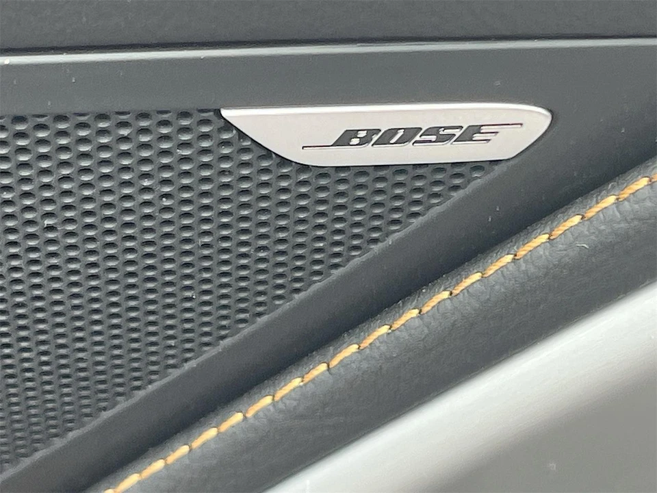 2016 Chevrolet Corvette C7 - Image 19 of 31