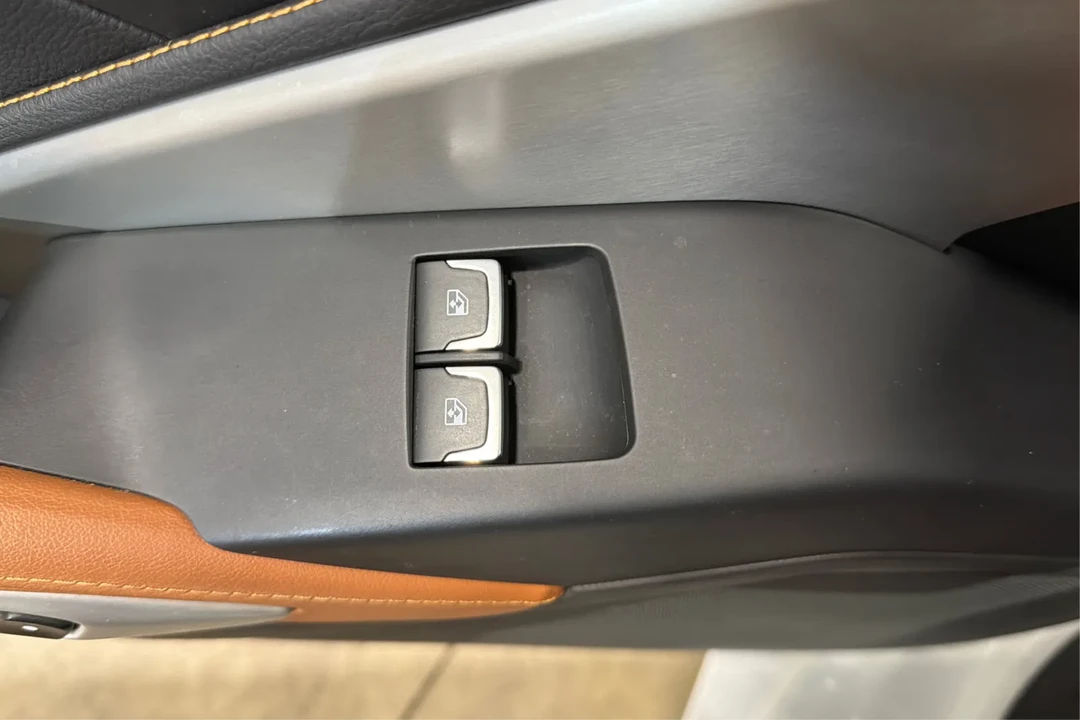 2016 Chevrolet Corvette C7 - Image 17 of 31