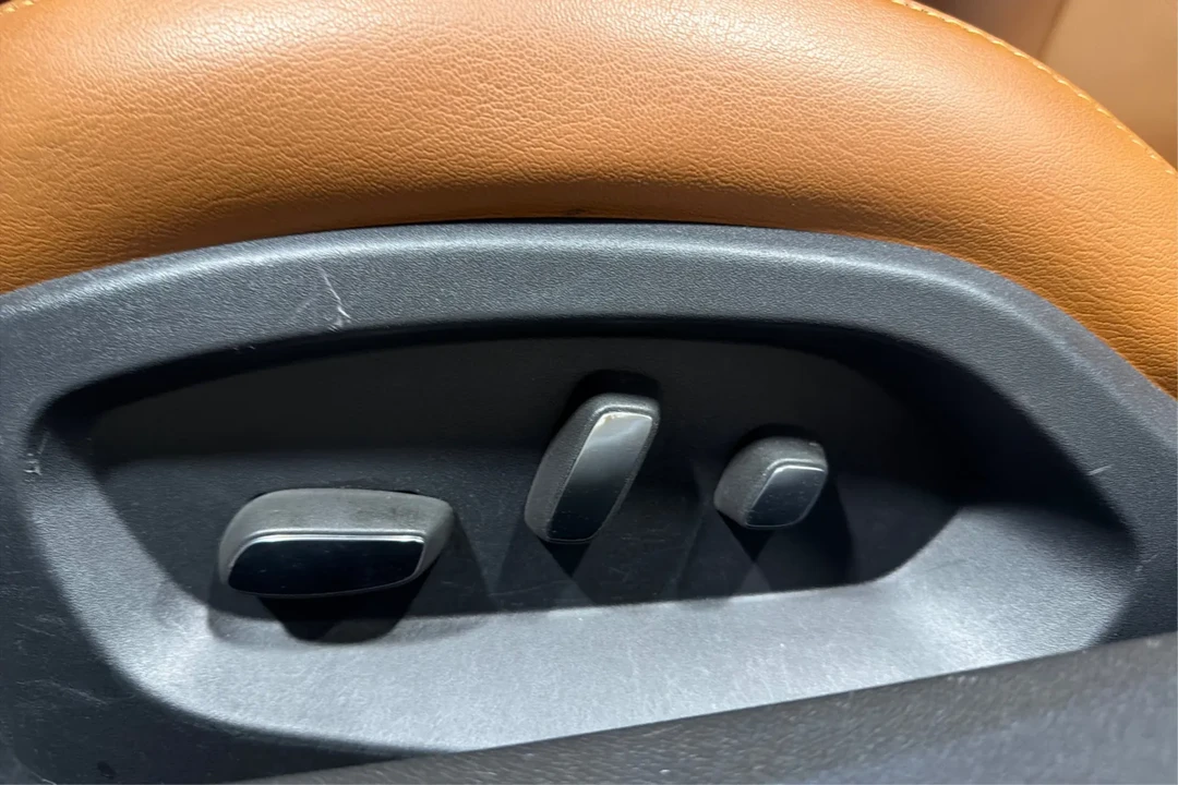 2016 Chevrolet Corvette C7 - Image 21 of 31