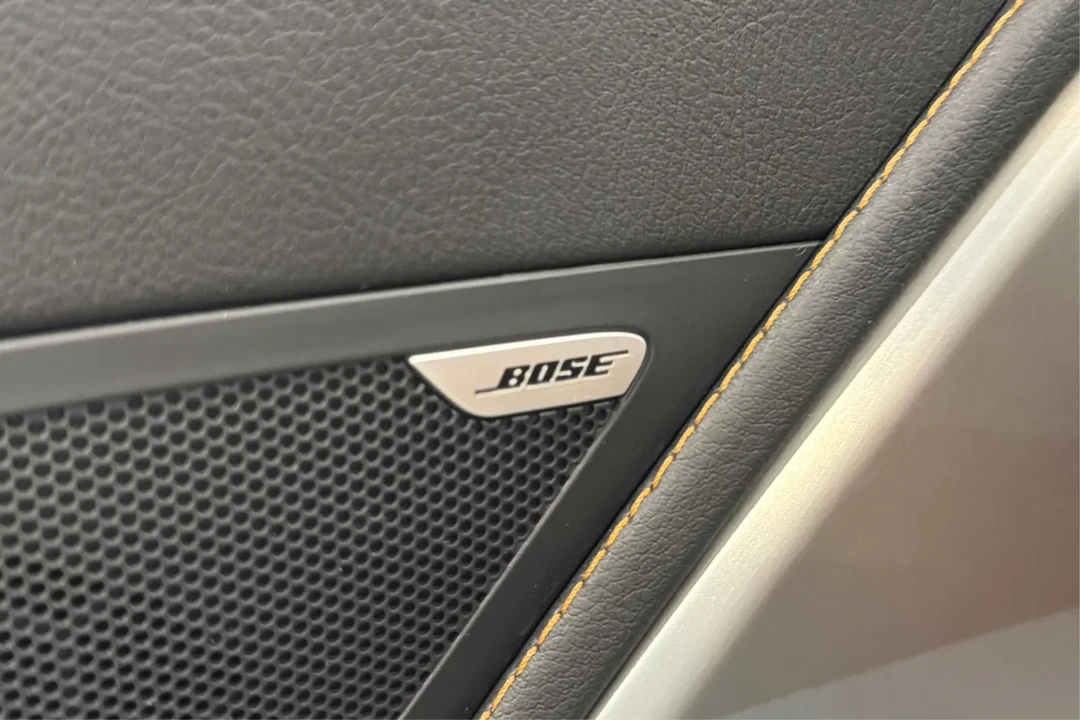 2016 Chevrolet Corvette C7 - Image 19 of 31